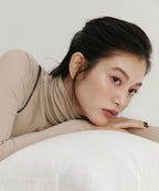 HINCE HINCE Mood Enhancer Mat Lipstick