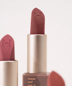 HINCE HINCE Mood Enhancer Mat Lipstick