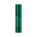 VT VT Pro Cica Riddleshot 100 Ampoule
