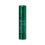 VT VT Pro Cica Riddleshot Ampoule