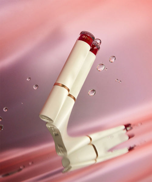 HINCE HINCE Mood Enhancer Water Liquid Glow Lip Tint