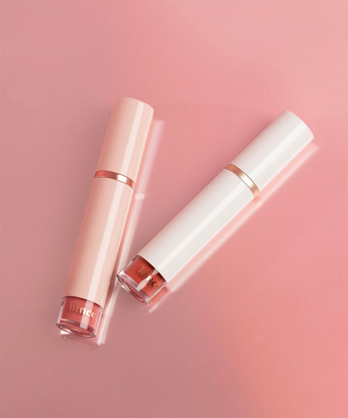 HINCE HINCE Mood Enhancer Water Liquid Glow Lip Tint