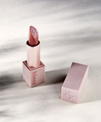 HINCE HINCE Mood Enhancer Sheer Lipstick
