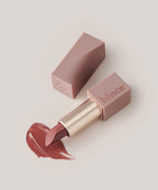 HINCE HINCE Mood Enhancer Sheer Lipstick