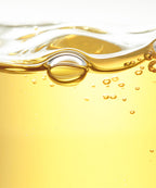 BEIGIC Lucent Oil 37ml