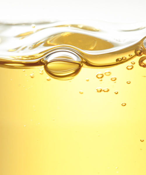 BEIGIC Lucent Oil 37ml