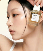 BEIGIC Lucent Oil 37ml