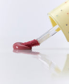 HINCE HINCE Low Glow Gel Tint - 5g