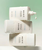 BEIGIC BEIGIC Revitalizing CE Sunscreen SPF50+ PA++++