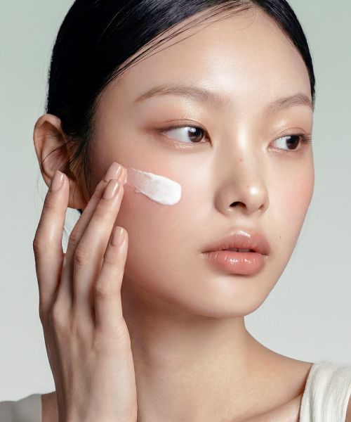beigic Revitalizing CE Sunscreen SPF50+ PA++++
