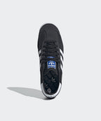 ADIDAS ADIDAS SL 72 RS Sneakers - Black