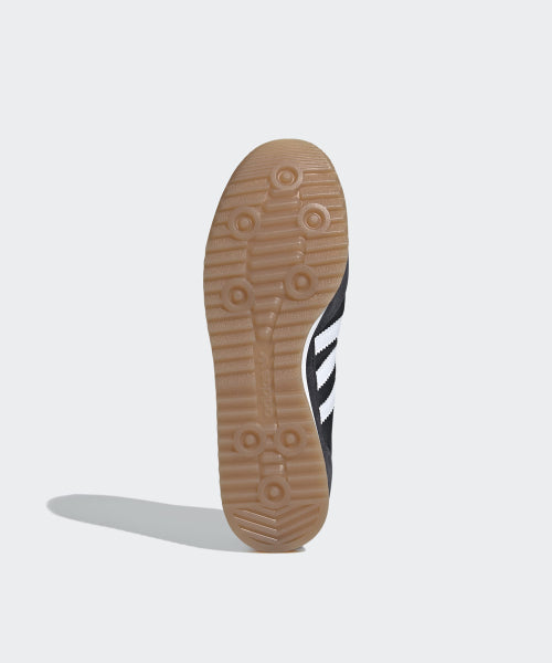 ADIDAS ADIDAS SL 72 RS Sneakers - Black