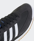 ADIDAS ADIDAS SL 72 RS Sneakers - Black
