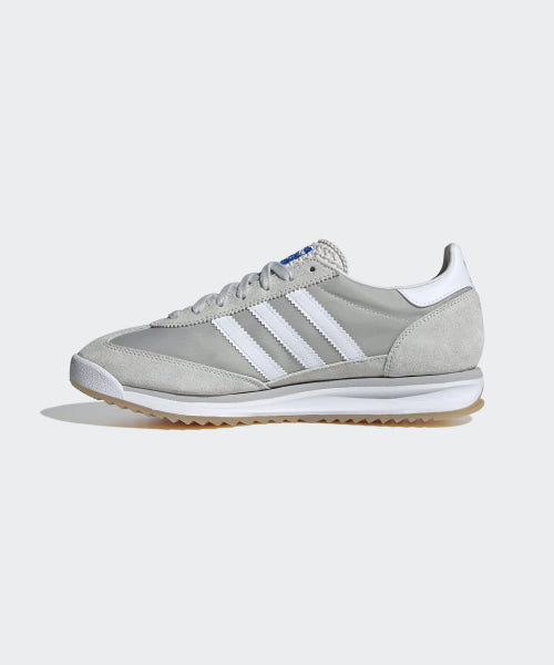 ADIDAS ADIDAS SL 72 RS - Gray