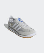 ADIDAS ADIDAS SL 72 RS - Gray