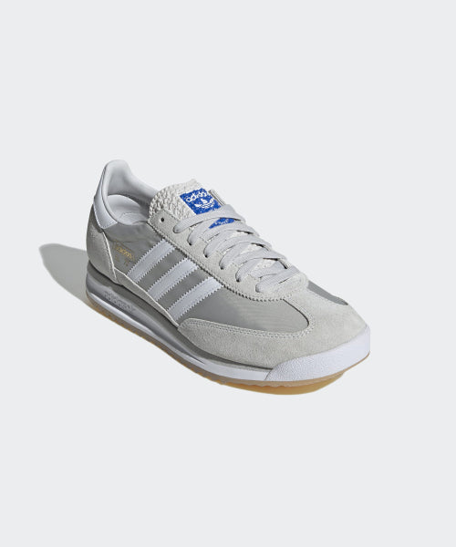ADIDAS ADIDAS SL 72 RS - Gray