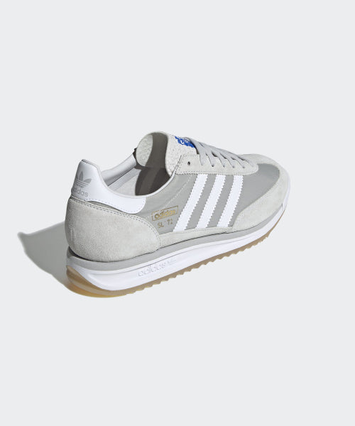 ADIDAS ADIDAS SL 72 RS - Gray