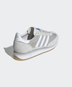 ADIDAS ADIDAS SL 72 RS - Gray