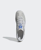 ADIDAS ADIDAS SL 72 RS - Gray