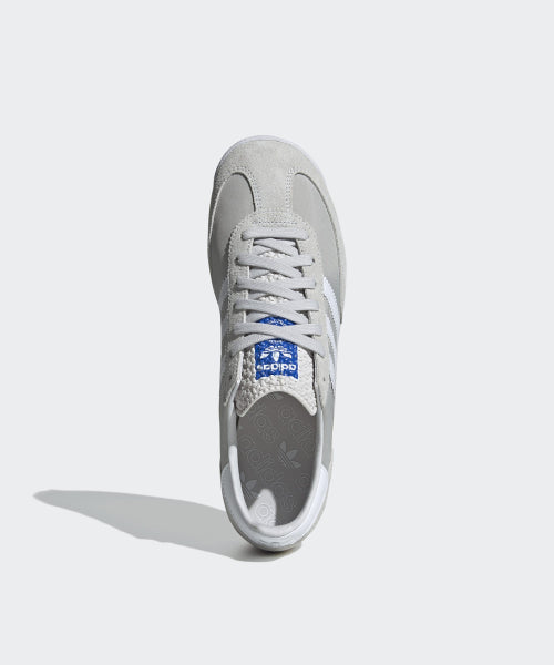 ADIDAS ADIDAS SL 72 RS - Gray