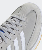 ADIDAS ADIDAS SL 72 RS - Gray