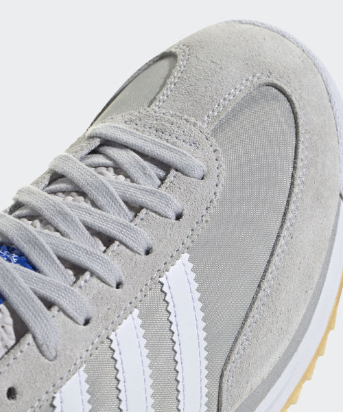 ADIDAS ADIDAS SL 72 RS - Gray