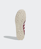 ADIDAS ADIDAS SL 72 RS Sneakers - Red:White