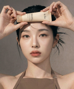 ITFU [Improving Millet Irregular Skin Texture] Repair Therapy Coix Coix Cream