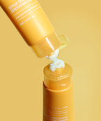 ITFU ITFU Repair Skinny Zero Derm Cream