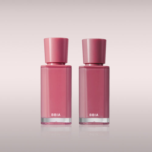 BBIA BBIA Lip Tint - Glow Tint (21 colors)
