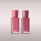 BBIA BBIA Lip Tint - Glow Tint (21 colors)
