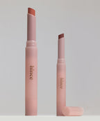 HINCE HINCE Slim Stick Melting Mat Rose Coral