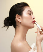 HINCE HINCE Mood Enhancer Lip Glow