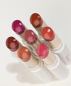 HINCE HINCE Mood Enhancer Lip Glow
