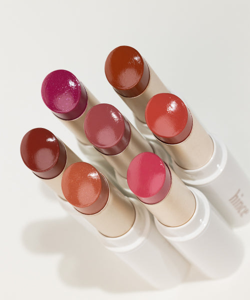 HINCE HINCE Mood Enhancer Lip Glow