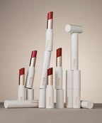 HINCE HINCE Mood Enhancer Lip Glow