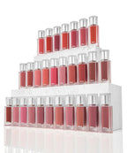 BBIA BBIA Last Velvet Tint Cream Shot