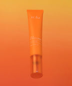 ITFU ITFU Vita A Retinoni Cream