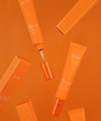 ITFU ITFU Vita A Retinoni Cream