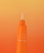 ITFU ITFU Vita A Retinoni Cream
