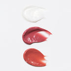 KAINE KAINE Glow Melting Lip Balm
