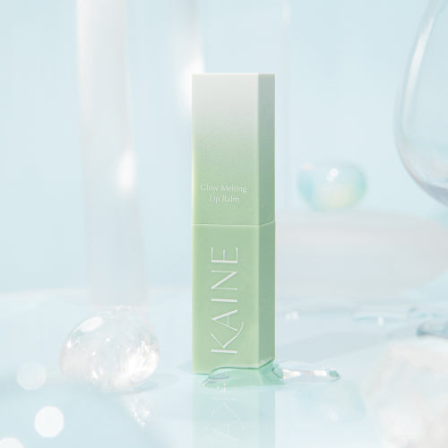 KAINE KAINE Glow Melting Lip Balm