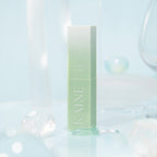 KAINE KAINE Glow Melting Lip Balm