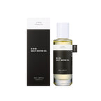OGRAM COSMETICS Gori Multi Water Oil 50ml