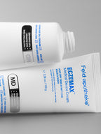 FELD APOTHEKE [Medical Device] Exemax MD High Moisturizing Barrier Cream 100g