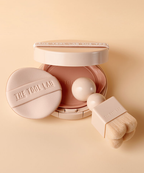 THETOOLLAB THETOOLLAB Stamp Skin Fit Cushion Single Item (11g)