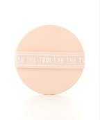 THETOOLLAB THETOOLLAB Stamp Skin Fit Cushion Single Item (11g)