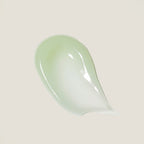 KAINE KAINE Green Calm Aqua Cream