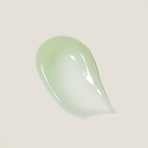 KAINE KAINE Green Calm Aqua Cream