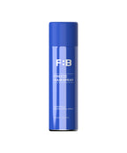 FOR BEAUT SET Forbut Hair Volume Pincher M + Freeze Spray 200ml